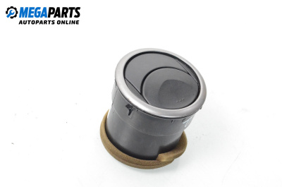 Духалка парно за Mazda 3 Sedan I (09.1999 - 06.2009)