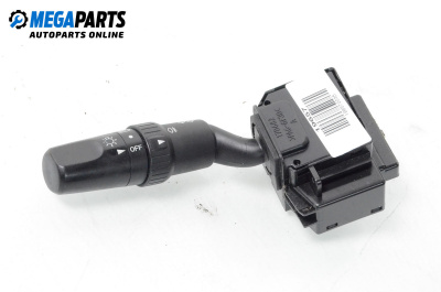 Лостче за светлини за Mazda 3 Sedan I (09.1999 - 06.2009)