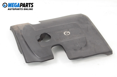 Декоративен капак двигател за Mazda 3 Sedan I (09.1999 - 06.2009)