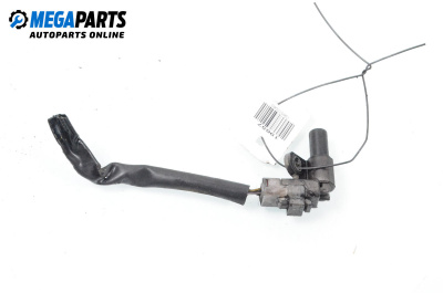 Датчик за положение на разпределителния вал за Mazda 3 Sedan I (09.1999 - 06.2009)