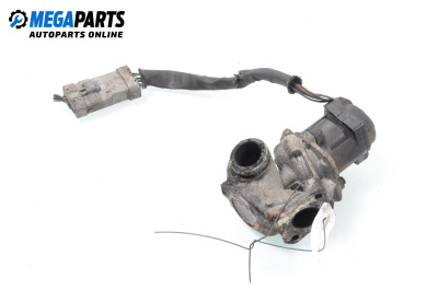 EGR-клапан за Mazda 3 Sedan I (09.1999 - 06.2009) 1.6 DI Turbo, 109 к.с.