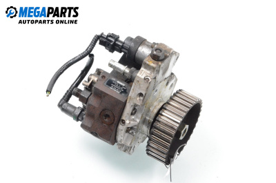 ГНП-горивонагнетателна помпа за Mazda 3 Sedan I (09.1999 - 06.2009) 1.6 DI Turbo, 109 к.с., № 0445010089