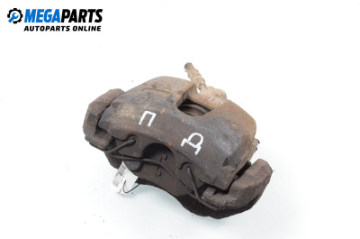 Спирачен апарат за Mazda 3 Sedan I (09.1999 - 06.2009), позиция: предна, дясна