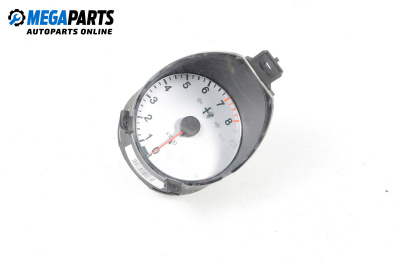 Оборотомер за Alfa Romeo 156 Sedan (09.1997 - 09.2005)
