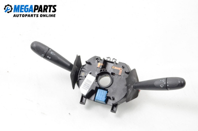 Лостчета светлини и чистачки за Alfa Romeo 156 Sedan (09.1997 - 09.2005)