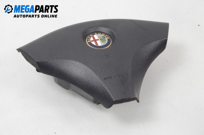 Airbag за Alfa Romeo 156 Sedan (09.1997 - 09.2005), 4+1 вр., седан, позиция: предна