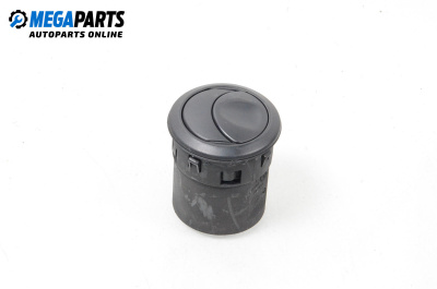 Духалка парно за Alfa Romeo 156 Sedan (09.1997 - 09.2005)