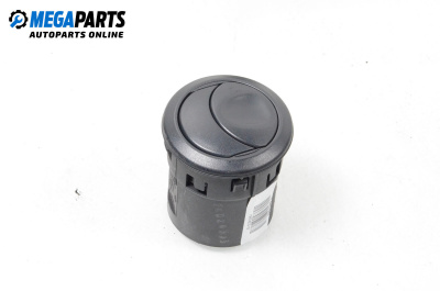 Духалка парно за Alfa Romeo 156 Sedan (09.1997 - 09.2005)