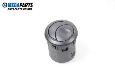 Духалка парно за Alfa Romeo 156 Sedan (09.1997 - 09.2005)