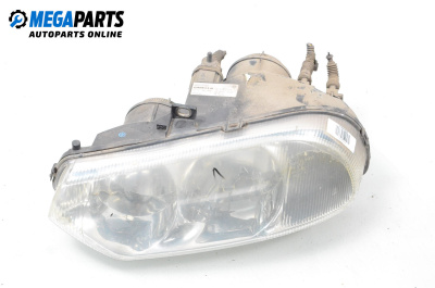 Фар за Alfa Romeo 156 Sedan (09.1997 - 09.2005), седан, позиция: лява