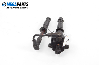 Запалителна бобина за Alfa Romeo 156 Sedan (09.1997 - 09.2005) 1.6 16V T.SPARK (932A4), 120 к.с.