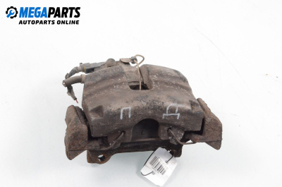 Спирачен апарат за Alfa Romeo 156 Sedan (09.1997 - 09.2005), позиция: предна, дясна