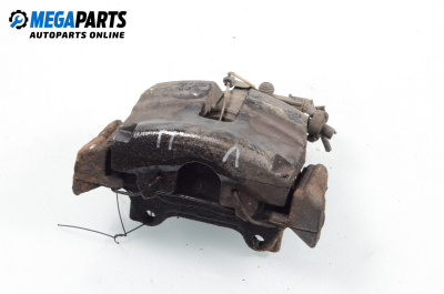 Спирачен апарат за Alfa Romeo 156 Sedan (09.1997 - 09.2005), позиция: предна, лява