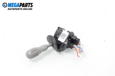 Лостче за светлини за Renault Twingo I Hatchback (03.1993 - 10.2012)