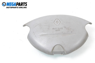 Airbag за Renault Twingo I Hatchback (03.1993 - 10.2012), 2+1 вр., хечбек, позиция: предна