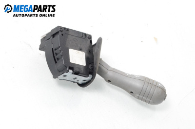 Лостче за чистачки за Renault Twingo I Hatchback (03.1993 - 10.2012)