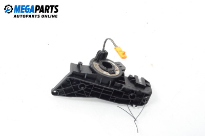 Лентов кабел за Airbag за Renault Twingo I Hatchback (03.1993 - 10.2012)