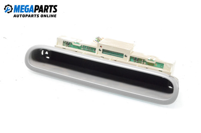 Дисплей за Renault Twingo I Hatchback (03.1993 - 10.2012)