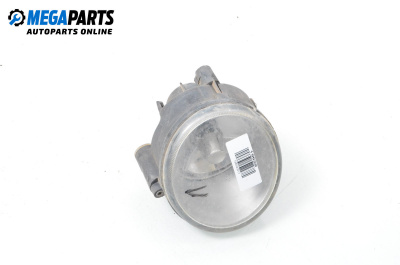 Халоген за Renault Twingo I Hatchback (03.1993 - 10.2012), хечбек, позиция: лява