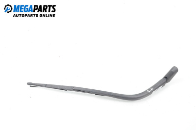 Рамо задна чистачка за Renault Twingo I Hatchback (03.1993 - 10.2012), позиция: задна