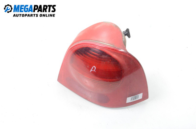 Стоп за Renault Twingo I Hatchback (03.1993 - 10.2012), хечбек, позиция: дясна