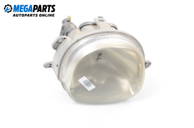 Фар за Renault Twingo I Hatchback (03.1993 - 10.2012), хечбек, позиция: дясна