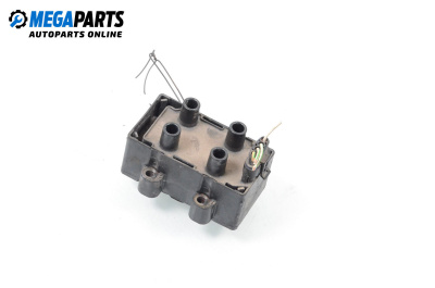 Запалителна бобина за Renault Twingo I Hatchback (03.1993 - 10.2012) 1.2 (C066, C068), 58 к.с.