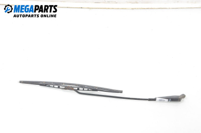 Рамо на чистачка за Opel Corsa B Hatchback (03.1993 - 12.2002), позиция: дясна