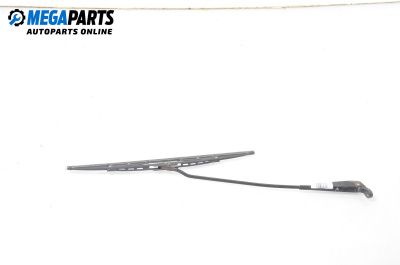 Рамо на чистачка за Opel Corsa B Hatchback (03.1993 - 12.2002), позиция: лява