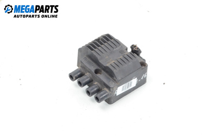 Запалителна бобина за Opel Corsa B Hatchback (03.1993 - 12.2002) 1.2 i, 45 к.с.