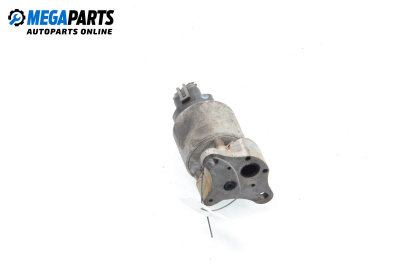 EGR-клапан за Opel Corsa B Hatchback (03.1993 - 12.2002) 1.2 i, 45 к.с.