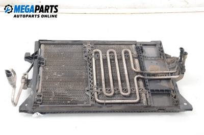 Климатичен радиатор за BMW 5 Series E39 Sedan (11.1995 - 06.2003) 520 i, 150 к.с.