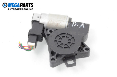 Електромотор за стъклоподемник за Mazda 6 Station Wagon I (08.2002 - 12.2007), 4+1 вр., комби, позиция: предна, лява