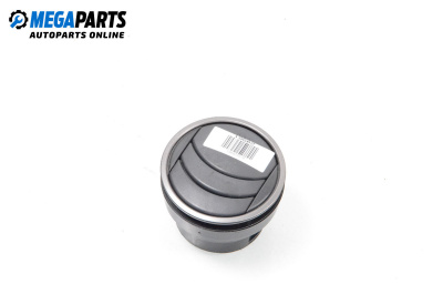 Духалка парно за Mazda 6 Station Wagon I (08.2002 - 12.2007)