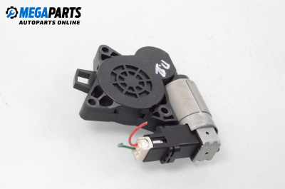 Електромотор за стъклоподемник за Mazda 6 Station Wagon I (08.2002 - 12.2007), 4+1 вр., комби, позиция: предна, дясна