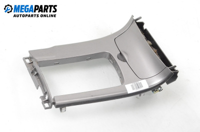 Конзола скоростен лост за Mazda 6 Station Wagon I (08.2002 - 12.2007)