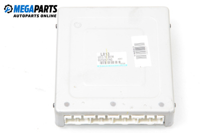 Компютър двигател за Mazda 6 Station Wagon I (08.2002 - 12.2007) 1.8, 120 к.с., № L81318881H