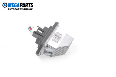 Реостат за Mazda 6 Station Wagon I (08.2002 - 12.2007)