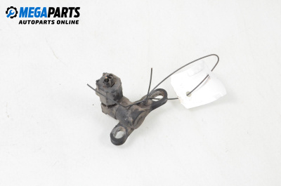 Датчик за колянов вал за Mazda 6 Station Wagon I (08.2002 - 12.2007) 1.8, 120 к.с.