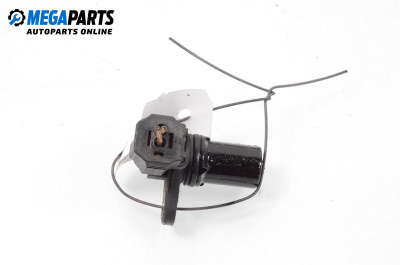 Датчик за положение на разпределителния вал за Mazda 6 Station Wagon I (08.2002 - 12.2007)