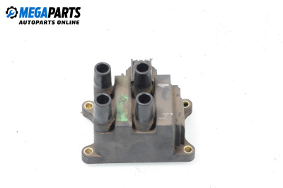 Запалителна бобина за Mazda 6 Station Wagon I (08.2002 - 12.2007) 1.8, 120 к.с.