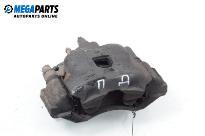 Спирачен апарат за Mazda 6 Station Wagon I (08.2002 - 12.2007), позиция: предна, дясна