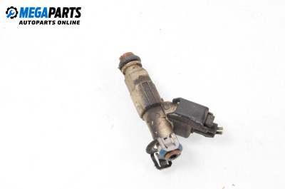 Дюза бензин за Mazda 6 Station Wagon I (08.2002 - 12.2007) 1.8, 120 к.с.