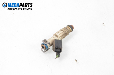 Дюза бензин за Mazda 6 Station Wagon I (08.2002 - 12.2007) 1.8, 120 к.с.