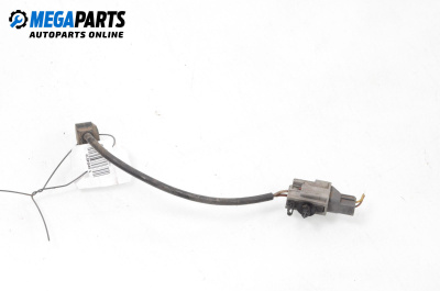 Детонационен датчик за Mazda 6 Station Wagon I (08.2002 - 12.2007)