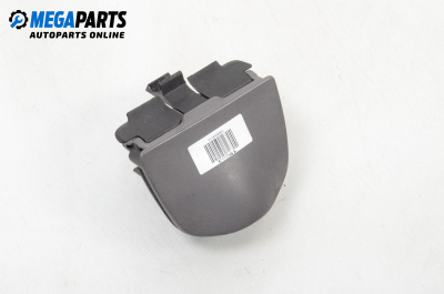 Пепелник за Peugeot 206 Hatchback (08.1998 - 12.2012)