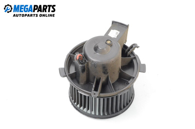 Вентилатор парно за Peugeot 206 Hatchback (08.1998 - 12.2012)