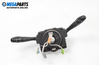 Лостчета светлини и чистачки за Peugeot 206 Hatchback (08.1998 - 12.2012)