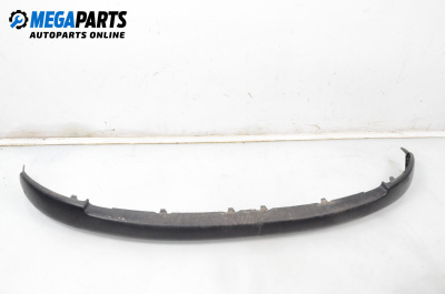 Лайсна броня за Peugeot 206 Hatchback (08.1998 - 12.2012), хечбек, позиция: предна