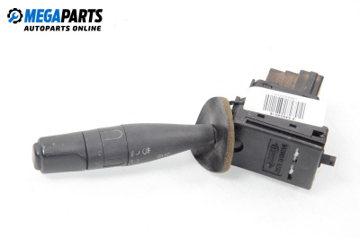 Лостче за светлини за Peugeot 206 Hatchback (08.1998 - 12.2012)